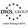 (c) Dws-group.de